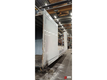 Części zamienne do Samochodów ciężarowych Iveco Occ open laadbak Iveco: zdjęcie 5 Części zamienne do Samochodów ciężarowych Iveco Occ open laadbak Iveco: zdjęcie 5