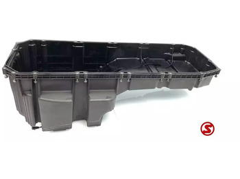 : zdjęcie nagłówek