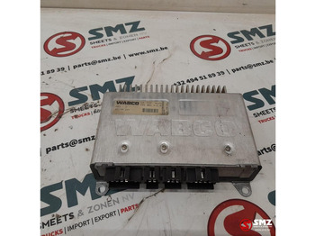 : zdjęcie nagłówek