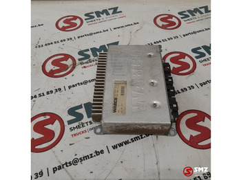 ECU do Samochodów ciężarowych DAF Occ ECU ABS-D regeleenheid DAF: zdjęcie 3 ECU do Samochodów ciężarowych DAF Occ ECU ABS-D regeleenheid DAF: zdjęcie 3