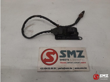 : zdjęcie nagłówek