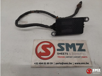 Czujnik do Samochodów ciężarowych DAF Occ NOX sensor DAF: zdjęcie 3 Czujnik do Samochodów ciężarowych DAF Occ NOX sensor DAF: zdjęcie 3