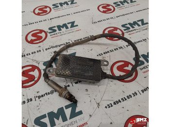 Czujnik do Samochodów ciężarowych DAF Occ NOX sensor voor katalysator DAF: zdjęcie 2 Czujnik do Samochodów ciężarowych DAF Occ NOX sensor voor katalysator DAF: zdjęcie 2