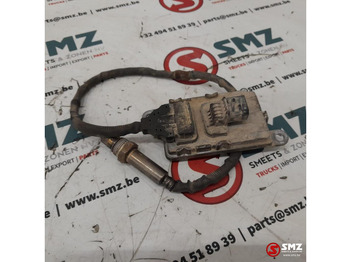 : zdjęcie nagłówek