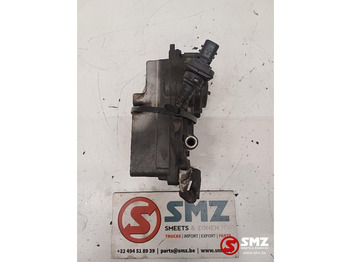 Silnik i części do Samochodów ciężarowych DAF Occ VGT actuator DAF: zdjęcie 4