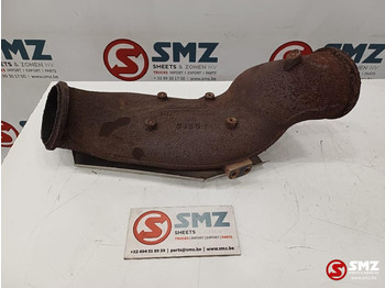 : zdjęcie nagłówek