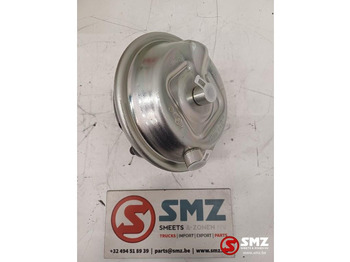 Cylinder hamulcowy DAF