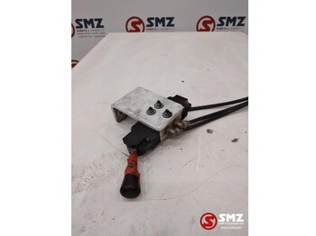 : zdjęcie nagłówek