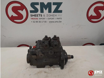 Pompa paliwowa IVECO