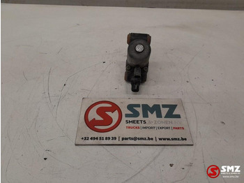 Układ paliwowy do Samochodów ciężarowych MAN Occ AdBluedoseermodule MAN: zdjęcie 4 Układ paliwowy do Samochodów ciężarowych MAN Occ AdBluedoseermodule MAN: zdjęcie 4