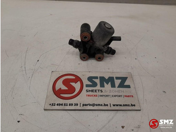 : zdjęcie nagłówek