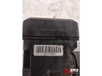 Czujnik do Samochodów ciężarowych MAN Occ ESP sensor MAN: zdjęcie 3