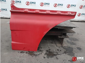 : zdjęcie nagłówek