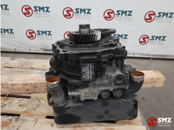 : zdjęcie nagłówek