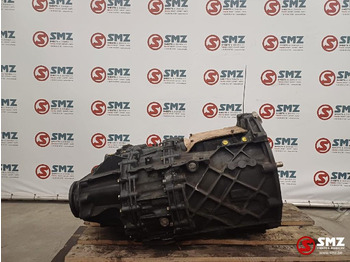 : zdjęcie nagłówek