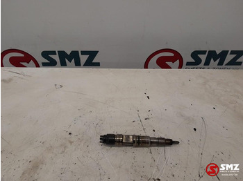 Układ paliwowy do Samochodów ciężarowych MAN Occ verstuiver MAN: zdjęcie 2 Układ paliwowy do Samochodów ciężarowych MAN Occ verstuiver MAN: zdjęcie 2