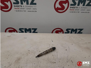 : zdjęcie nagłówek