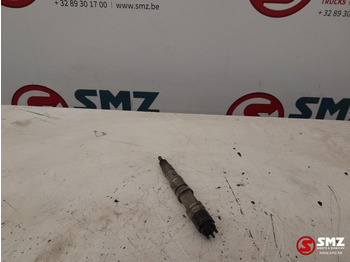 Układ paliwowy do Samochodów ciężarowych MAN Occ verstuiver MAN: zdjęcie 3 Układ paliwowy do Samochodów ciężarowych MAN Occ verstuiver MAN: zdjęcie 3