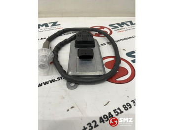 Czujnik MERCEDES-BENZ