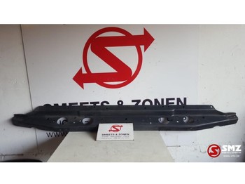 Rama/ Podwozie MERCEDES-BENZ Atego