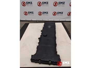 Silnik i części MERCEDES-BENZ Actros