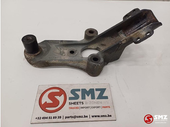 Rama/ Podwozie MERCEDES-BENZ