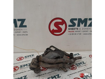 Ogrzewanie/ Wentylacja MERCEDES-BENZ