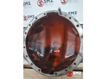 Półoś do Samochodów ciężarowych Renault Occ Aandrijfas diff Renault T: zdjęcie 3 Półoś do Samochodów ciężarowych Renault Occ Aandrijfas diff Renault T: zdjęcie 3