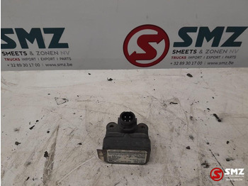 Czujnik RENAULT