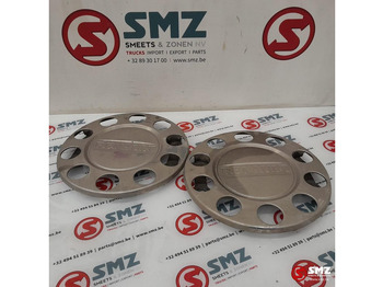 : zdjęcie nagłówek