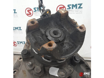 Dyferencjał do Samochodów ciężarowych Scania Occ differentiëel R780 i=2,59 Scania: zdjęcie 5