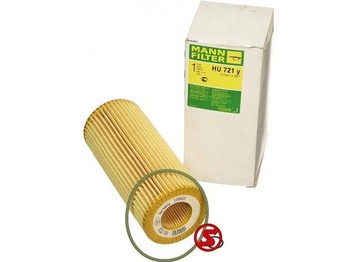 : zdjęcie nagłówek