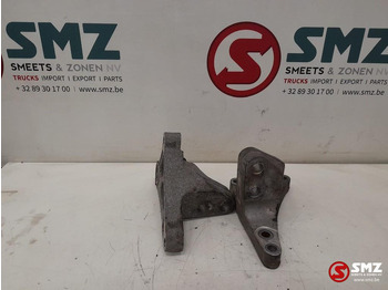 Poduszka do Samochodów ciężarowych Volvo Occ set motorsteunen Volvo: zdjęcie 4 Poduszka do Samochodów ciężarowych Volvo Occ set motorsteunen Volvo: zdjęcie 4