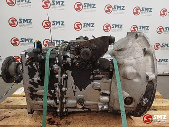 : zdjęcie nagłówek