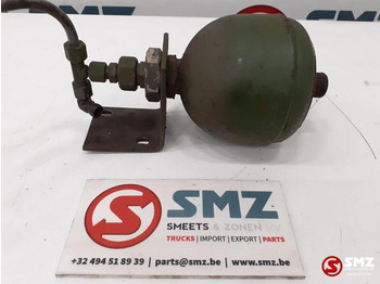 Hydraulika do Samochodów ciężarowych Zettelmeyer Occ hydraulische acumulator Zettelmeyer: zdjęcie 5 Hydraulika do Samochodów ciężarowych Zettelmeyer Occ hydraulische acumulator Zettelmeyer: zdjęcie 5