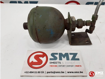 Hydraulika ZETTELMEYER