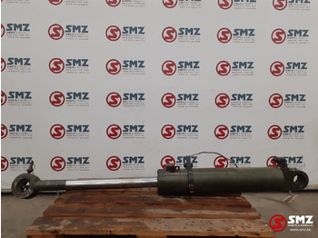 Hydraulika ZETTELMEYER