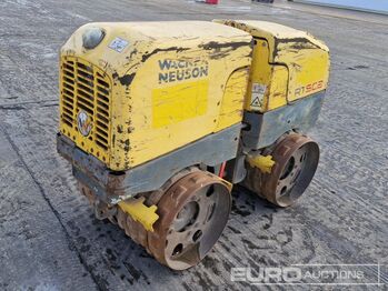 Walec WACKER