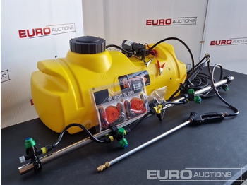 : zdjęcie nagłówek