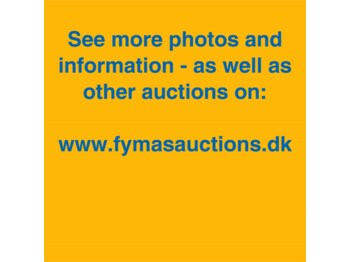 Kontener hakowy ABC Container: zdjęcie 5 Kontener hakowy ABC Container: zdjęcie 5