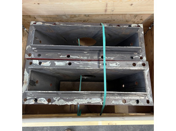 : zdjęcie nagłówek