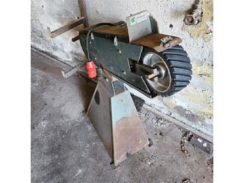 : zdjęcie nagłówek