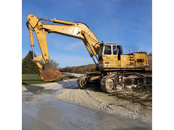 : zdjęcie nagłówek