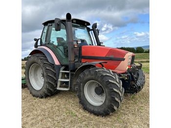 Ciągnik rolniczy SAME