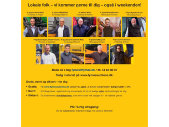 Samochod ciężarowy z HDS SCANIA R 480