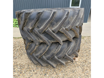 Maszyna do nawożenia