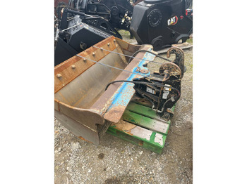 Łyżka do koparki CATERPILLAR