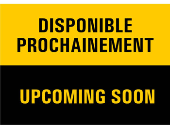 Spycharka CATERPILLAR D5