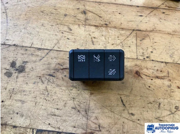 Układ elektryczny DAF