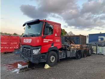 : zdjęcie nagłówek